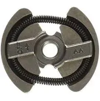 530057907 Chainsaw Clutch