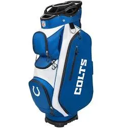 Wilson NFL Cart Bag