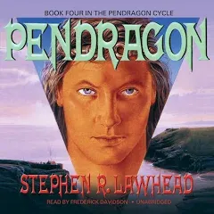 Pendragon