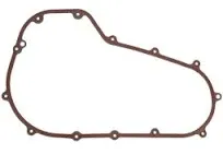 Primary Cover Gasket