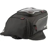 Fly Racing Small Tank Bag #6245 479-10~300