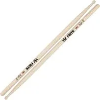 Vic Firth Signature Series Steve Jordan Drumsticks