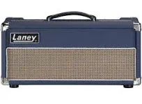 Laney Lionheart L20H Guitar Amplifier Tube Head