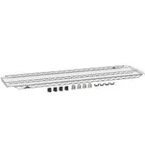 Metro Super Erecta EZ-ADD Wire Shelf