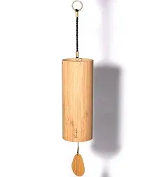 Koshi Wind Chime Terra  favorable buying at our shop