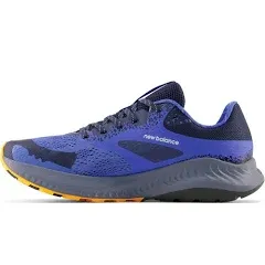 New Balance Men's DynaSoft Nitrel V5 Running