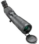 Trophy Xtreme 20-60x65 Spotting Scope