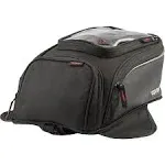 Fly Racing Small Tank Bag