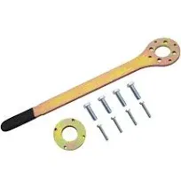 ARU Crank Pulley Tool Kit Screw Wrench Holder,Compati<wbr/>ble with Subaru Imprezas 93