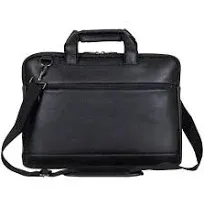 Kenneth Cole Laptop Case