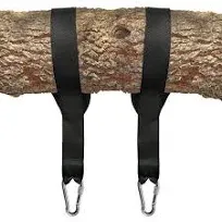 Royal Oak Easy Hang Tree Swing Strap