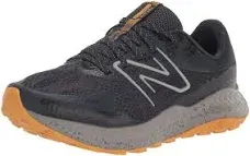 Men's New Balance Nitrel V5 Trail Running Shoes