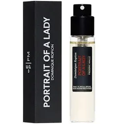 Frederic Malle Portrait of A Lady Spray