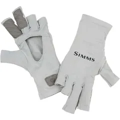 Simms Men's SolarFlex SunGlove