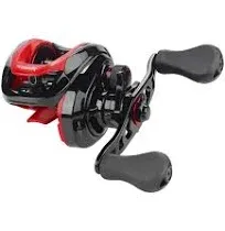 KastKing Royale Legend GT Low Profile Baitcast - Fishing Reel, Easy to use - New