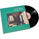 NICK DRAKE-FIVE LEAVES LEFT BOX