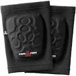 Triple Eight Covert Elbow Pads