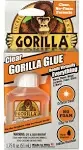 Gorilla Glue - Clear - 1.75 oz