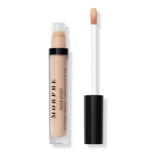 Filter Effect Soft Radiance Concealer - Deep 36