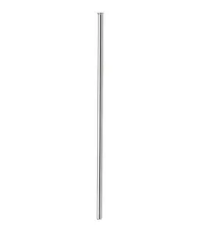 Mercer Culinary M37110 Barfly® Straw