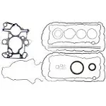 MAHLE Original Ford E-350 Club Wagon 05-04 Conversion Set