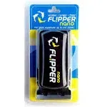 Flipper Magnetic Algae Cleaner - Nano