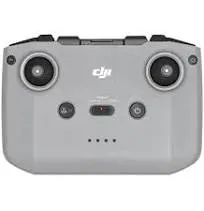 DJI RC-N1 Remote Controller