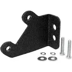 Rugged Ridge | Antenna Mount Kit | 11503.89 | Fits 2007-2018 Jeep Wrangler JK/JKU