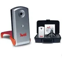 TOMI Pro Golf Putting Analyzer and Training System