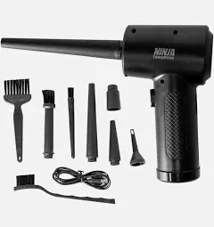 Ninja Cool Peel Air Blower