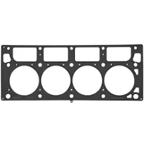 Fel-Pro 26192PT PermaTorque MLS Head Gasket