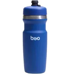 Bivo Trio Mini Insulated Water Bottle