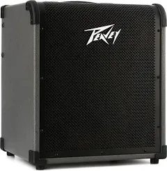 Peavey MAX 150 150-Watt Bass Amp Combo