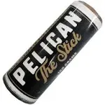 Pine Tar Baseball Stick Pelican Bat Wax Grip Enhancer For Baseball Softball (Brown)