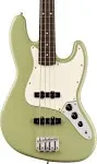 Fender Player II Jazz Bass