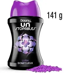 Downy April Fresh In-Wash Scent Booster Beads