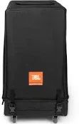 JBL EON ONE MK2 Transporter  favorable buying at our shop