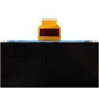 Phrozen LCD for SM8KS Resin 3D Printers - FSPLC7301