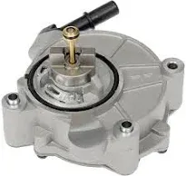 Dorman 904-858 Mechanical Vacuum Pump fits Ford F-150 DL3Z2A451B DL3Z2A451A