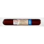 Old Wisconsin Premium Summer Beef Sausage (1 lbs)