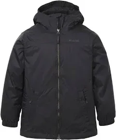 Marmot PreCip Eco Component Jacket