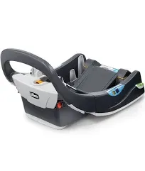 Chicco Fit2 Infant & Toddler Car Seat Base