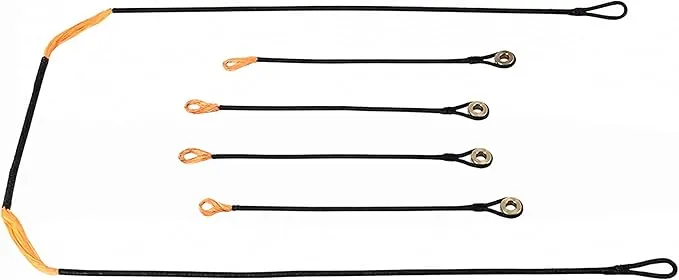 Ravin R191 String and Cable Set for Use with R26 Crossbow