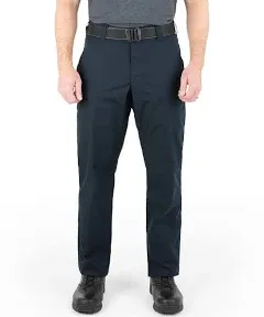 First Tactical - Men's A2 Pant - Coyote Brown