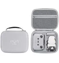 DJI Mini2/Mini 2 SE Hard EVA Case Storage Bag