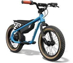 Super73-K1D Electric Balance Bike