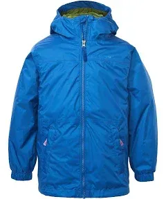 Marmot Kids' PreCip Eco Comp Jacket