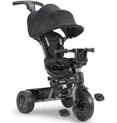 JOOVY Tricycoo 4.1 Tricycle