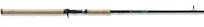 St. Croix Premier Musky Rod - 6' 10'' Medium - Fast