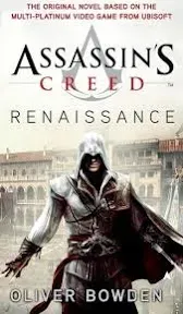 Assassin's Creed : Renaissance